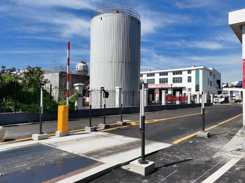 源頭治超系統(tǒng)